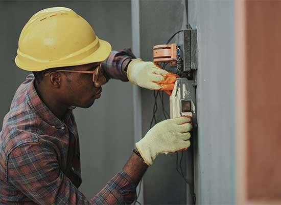 Electrical Systems