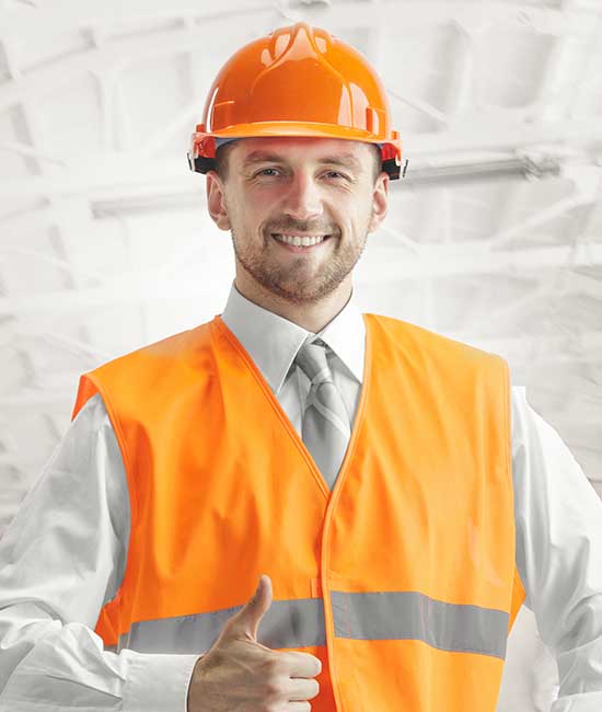 Rohit Singh - Structural Engineer